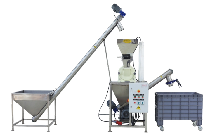 GARANTI GS 10 Аппараты для сахарной ваты #1