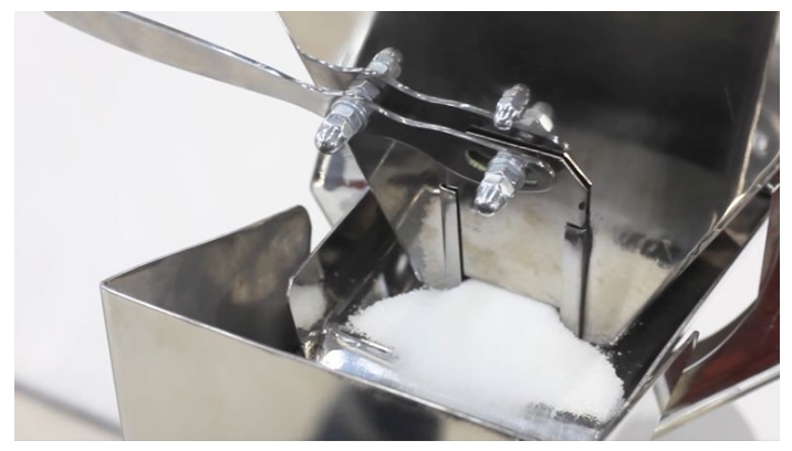 GARANTI GS 10 Аппараты для сахарной ваты #2